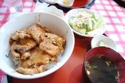 ふらっと日光に...