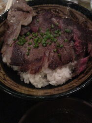 ランチに伺いま...