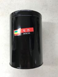 焙煎コーヒーを...