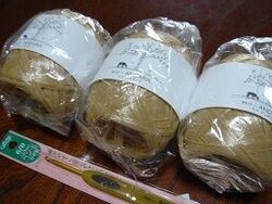 久しぶりに伺い...