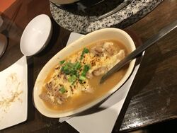 栃ナビさんのプ...