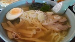 友達に勧められ...