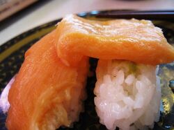 この厚み！期間...