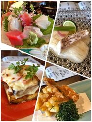お盆のお迎えを...