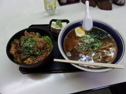 食欲の秋ですか...