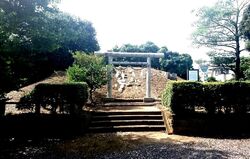 珈琲音さんで【...