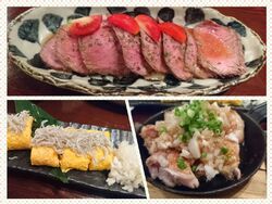 最近何度か利用...