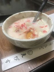 初めて伺いまし...