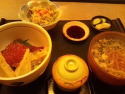 久しぶりに訪問...