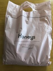 久しぶりに入店...