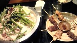 先日お伺いした...