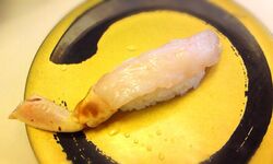 日曜日のランチ...