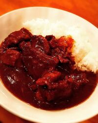 本格中国四川料...