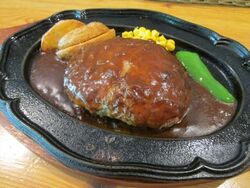 中禅寺湖からほ...