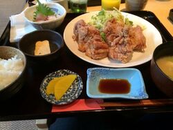 ランパスを使っ...