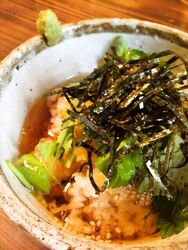 塩原にある和風...