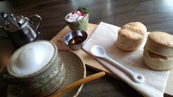 栃ナビで紹介さ...