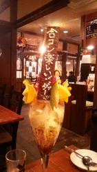 飲み会で利用し...