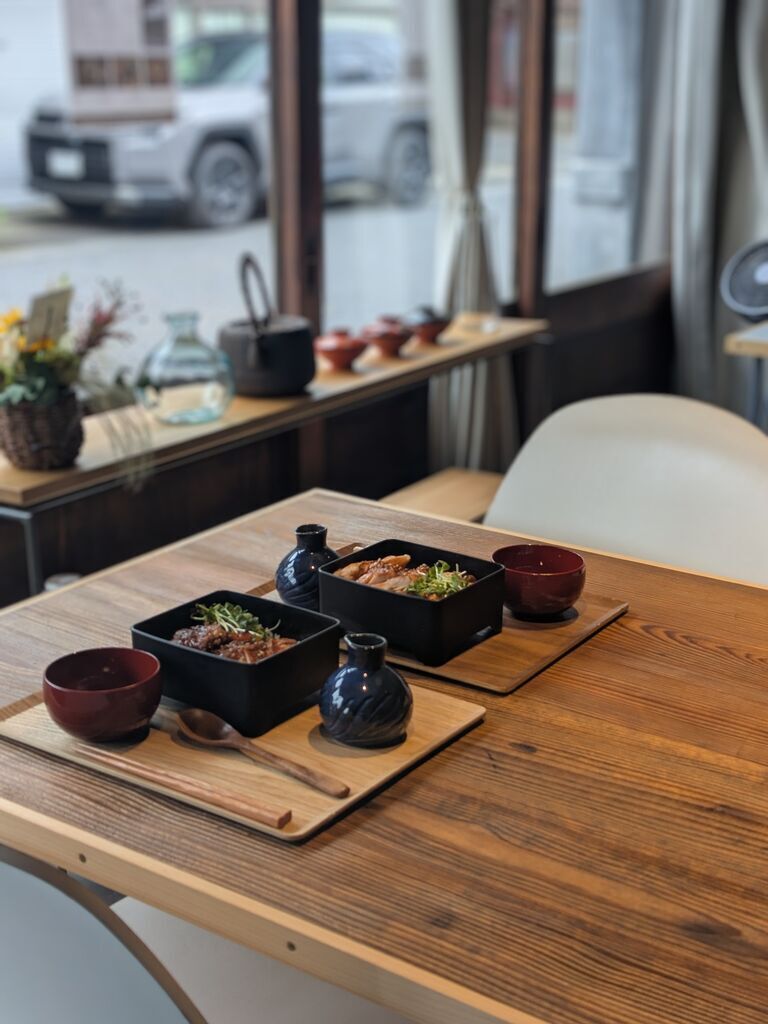MARUYOSHI CHICKEN GRILL TOCHIGI