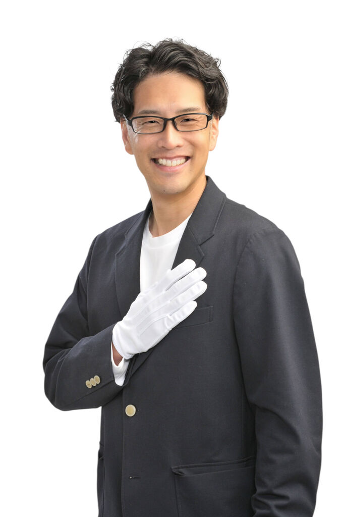 宇都宮出張買取センター