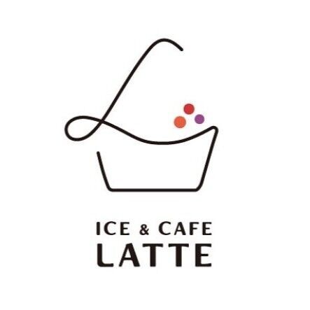 ICE&CAFE LATTE