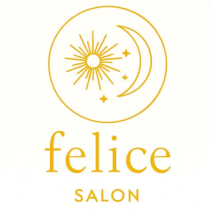 陰陽五行易学鑑定 フェリーチェ