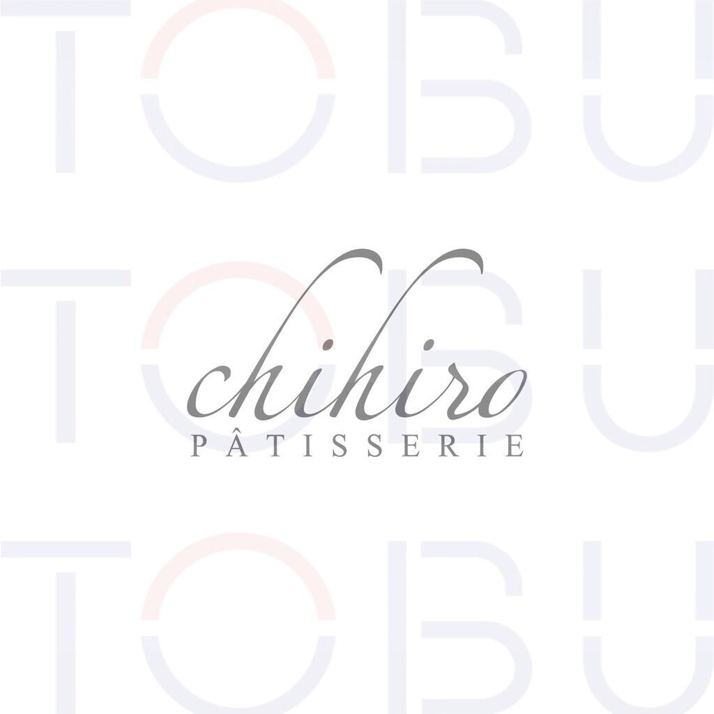 PATISSEERIE chihiro 栃木市役所店