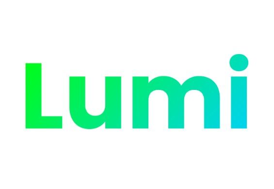 中学専門オンライン塾 Lumi