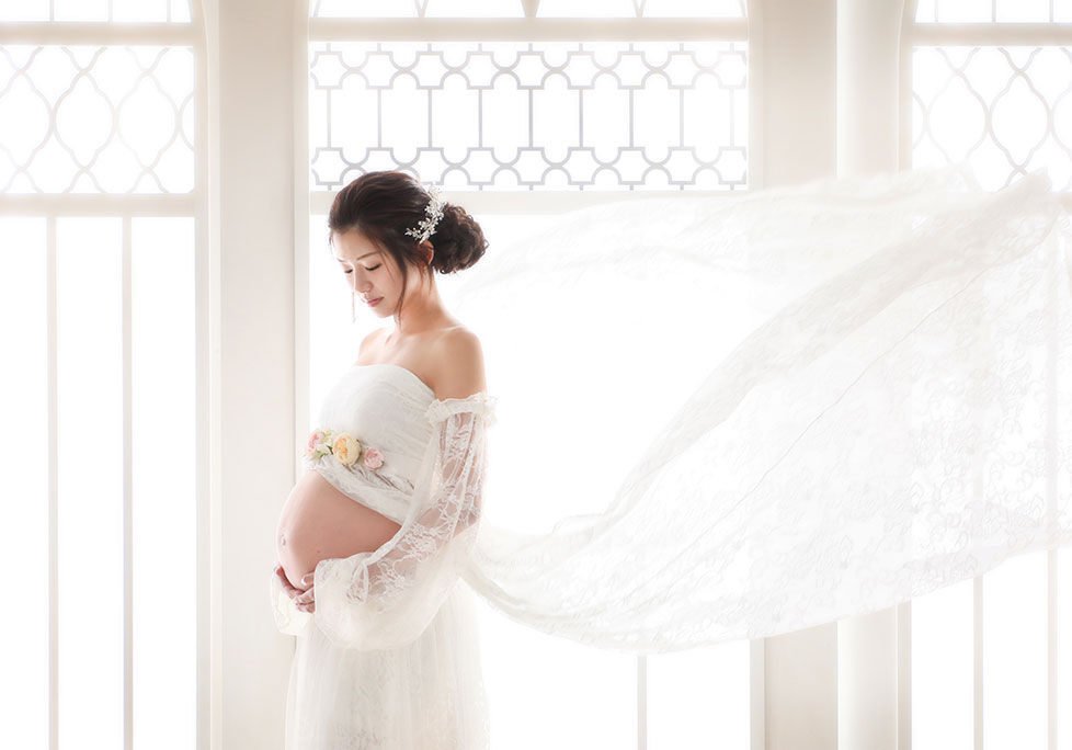 らかんスタジオ 小山店 小山市の写真館 フォトスタジオ 栃ナビ