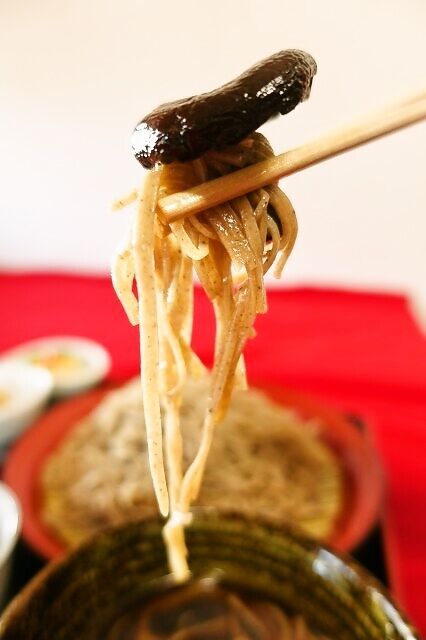 山里 御食事メニュー 鹿沼市 蕎麦 山里 御食事メニュー 鹿沼市 蕎麦