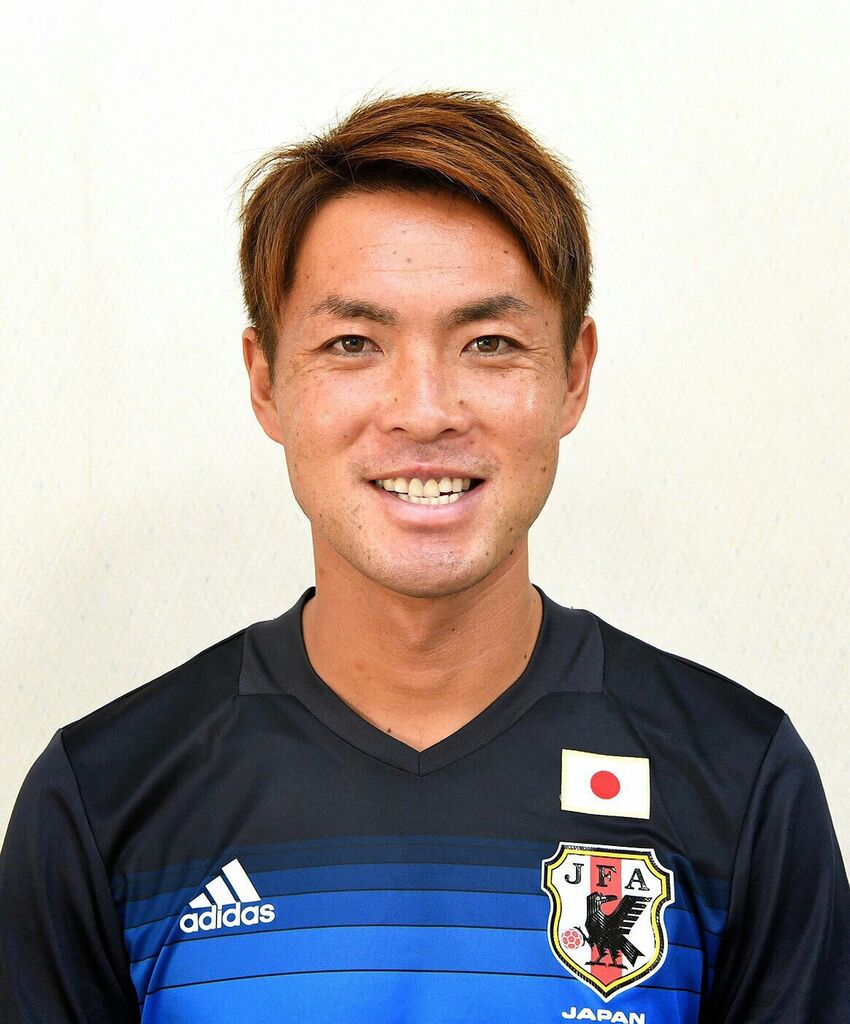 イソサッカースクール スタッフ紹介 宇都宮市 スポーツスクール イソサッカースクール スタッフ紹介 宇都宮市 スポーツスクール