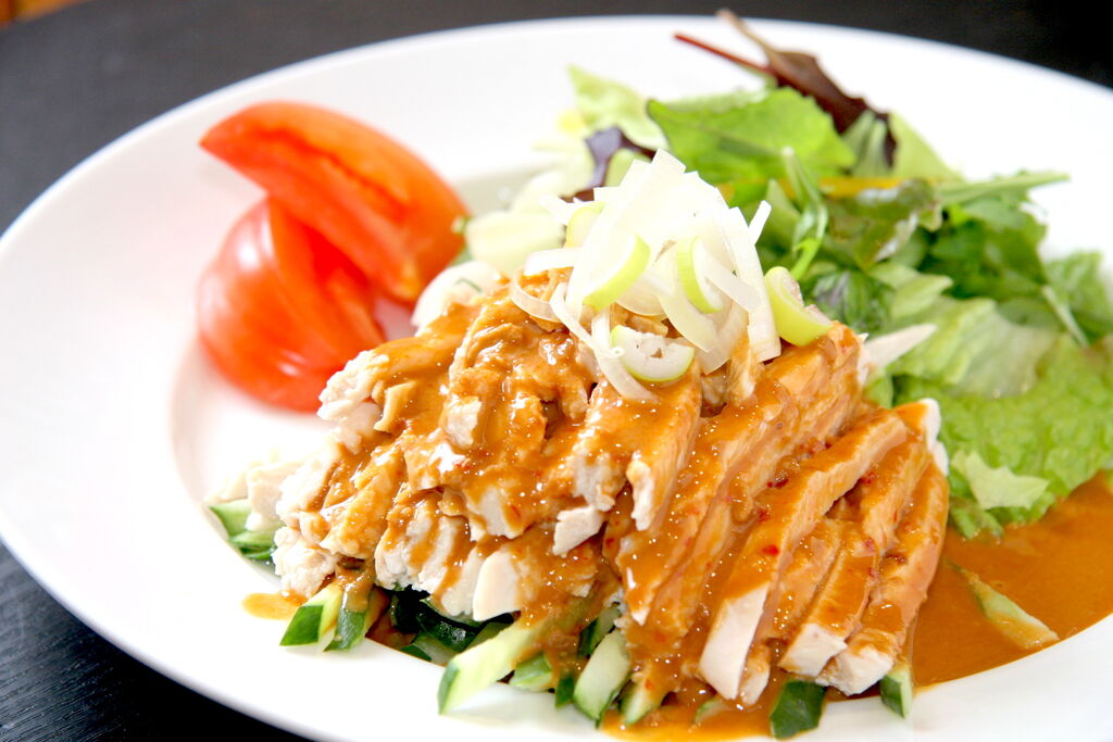 山泉楼 テイクアウト 宇都宮市 中華料理 山泉楼 テイクアウト 宇都宮市 中華料理