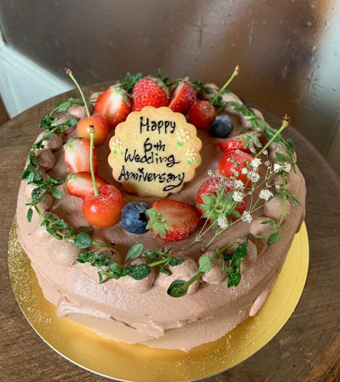 Cafe Nicoiro 宇都宮市のカフェ 喫茶店 栃ナビ