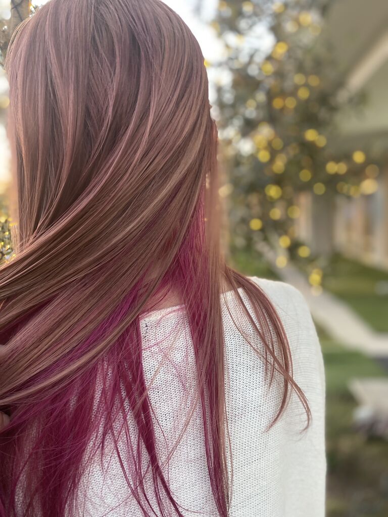 Keiji Class 本店 ヘアスタイル 宇都宮市 美容室 Keiji Class 本店 ヘアスタイル 宇都宮市 美容室