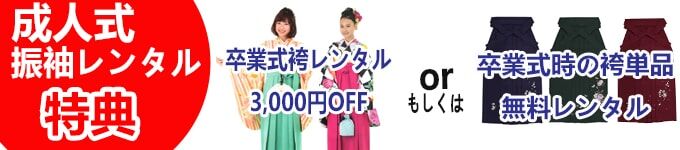 着物レンタルゆきの着付けサロン 商品カテゴリー 宇都宮市 ドレス レンタルドレス 着物レンタルゆきの着付けサロン 商品カテゴリー 宇都宮市 ドレス レンタルドレス
