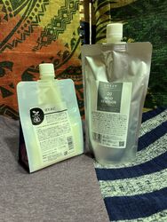 髪質改善NEO 25周年キャンペーン