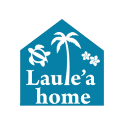 HPリニューアル♪