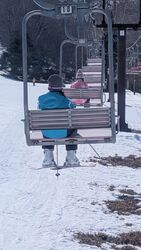 スタッフブログ