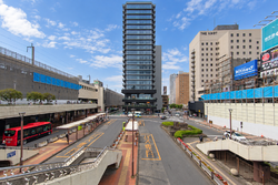 お店のご案内
