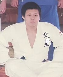 院長紹介