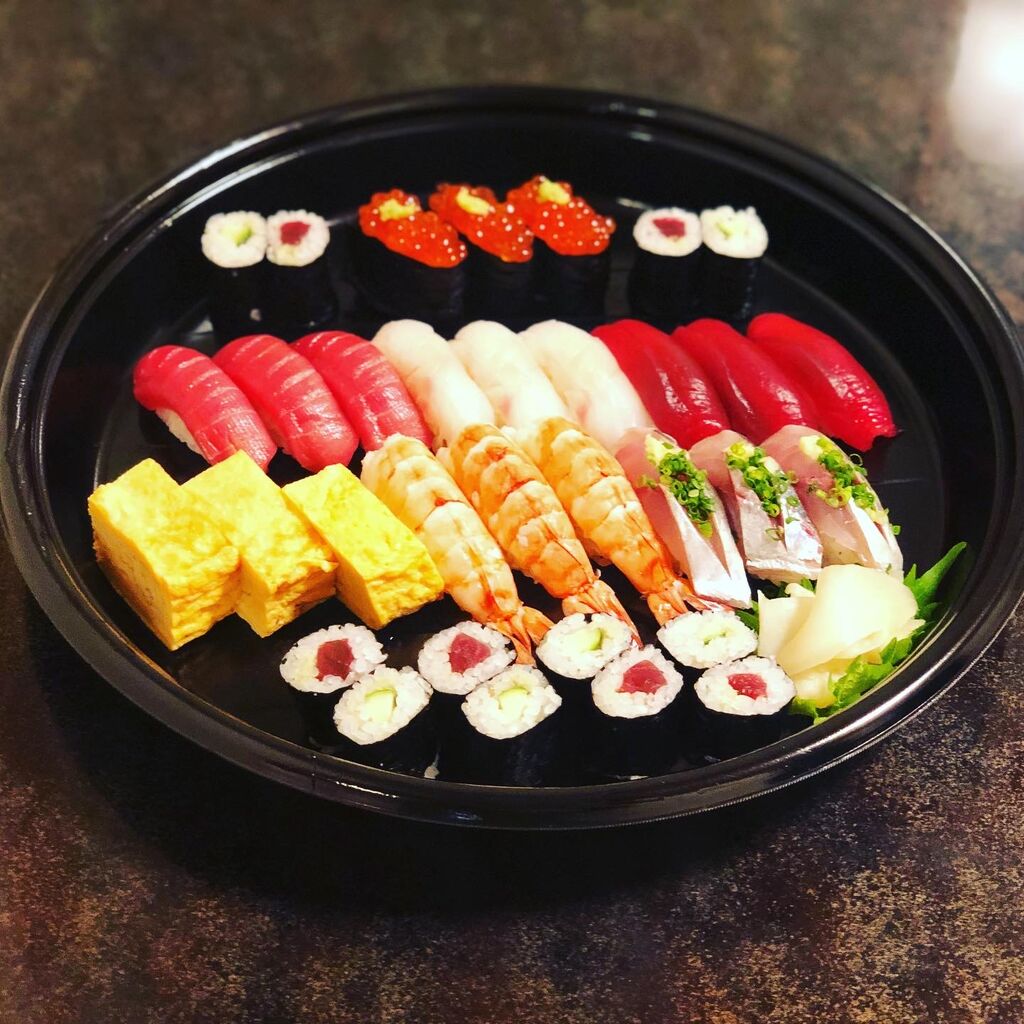 すし 旬の味 久松のニュース 最新情報 宇都宮市 寿司 すし 旬の味 久松のニュース 最新情報 宇都宮市 寿司