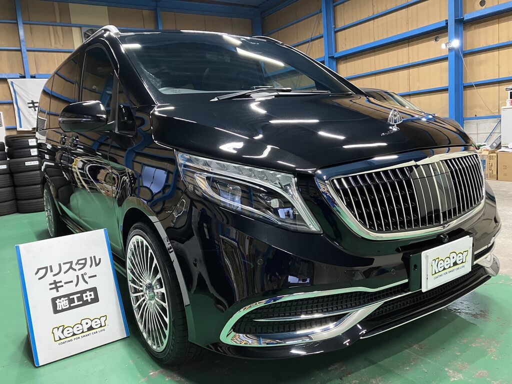 KeePerコーティング専門店 DAZZLE AUTOのニュース・最新情報