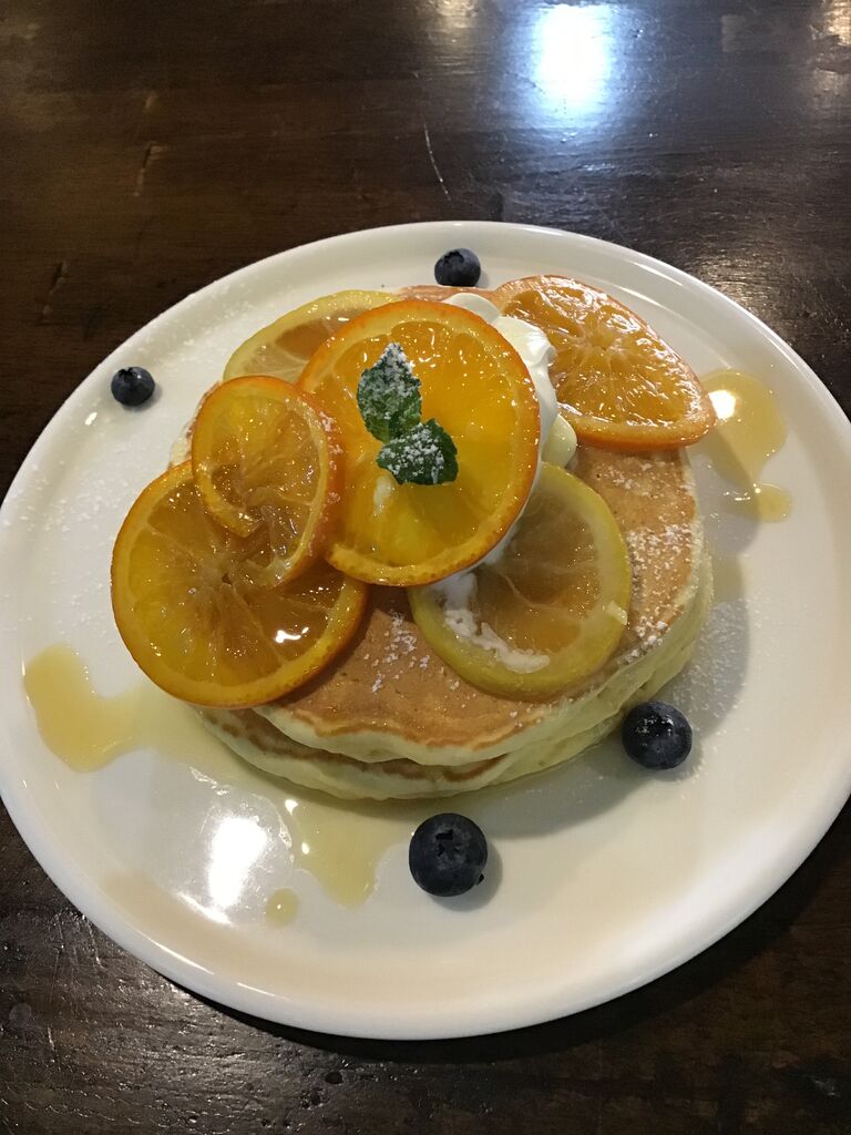 Parenthese Cafeのニュース 最新情報 日光市 カフェ 喫茶店 Parenthese Cafeのニュース 最新情報 日光市 カフェ 喫茶店