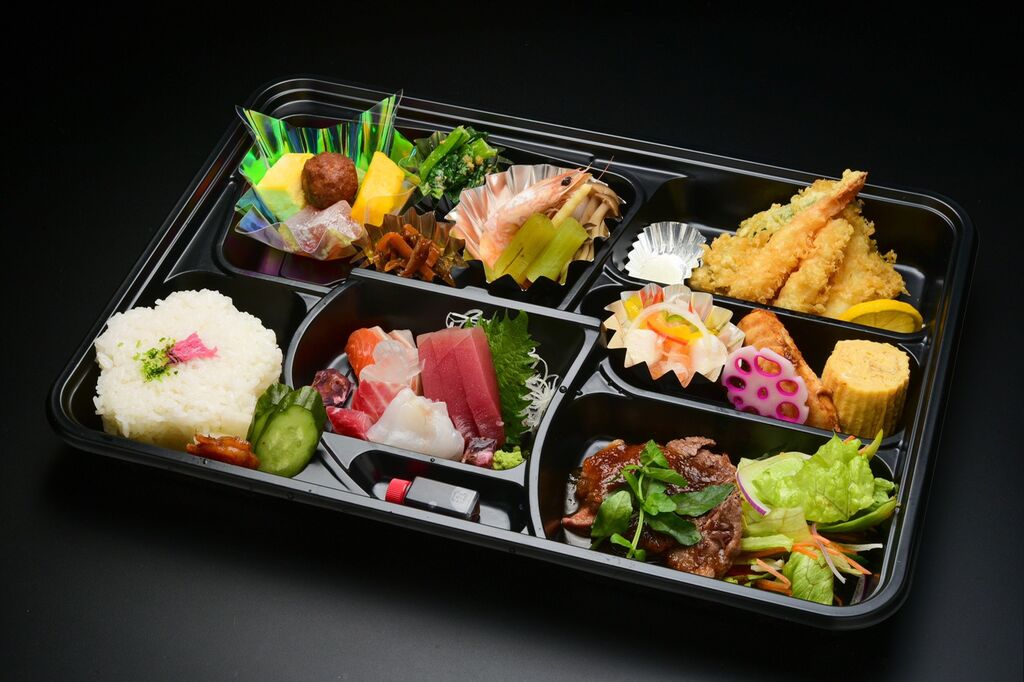 まごころの味 ゆたかのニュース 最新情報 栃木市 割烹 懐石料理