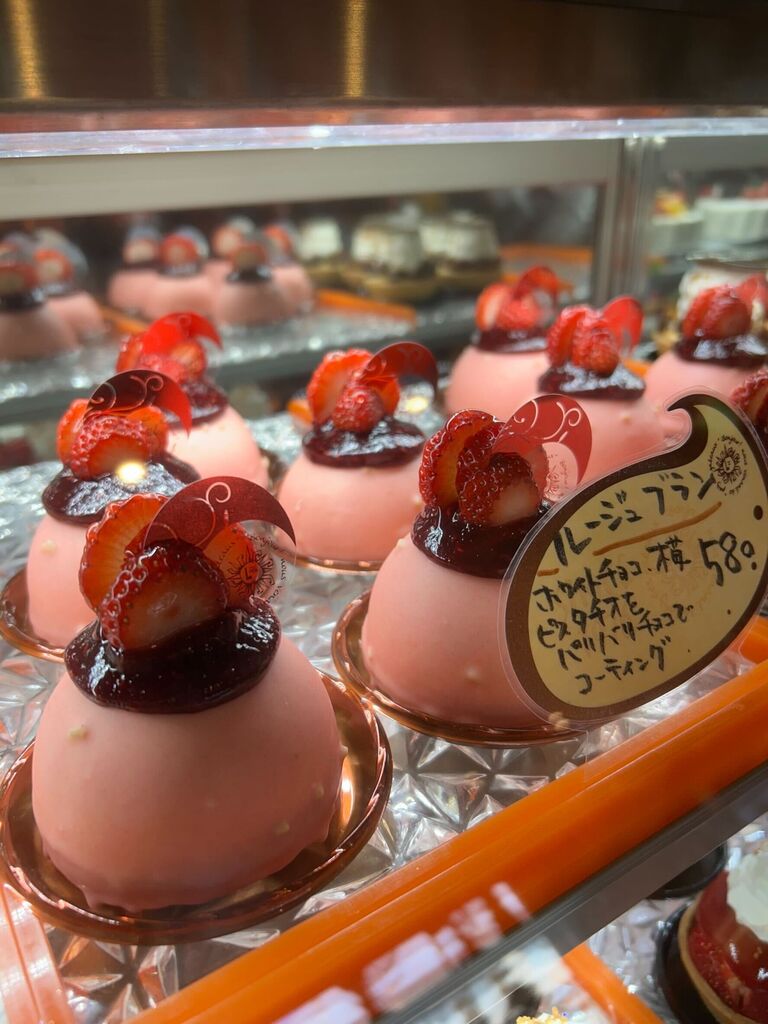 ♡ チョコ 様、専用♡※他の方はご遠慮ください‼️ チョコ様専用。 チョコ様専用ページ チョコ様専用（ちょこさま専用