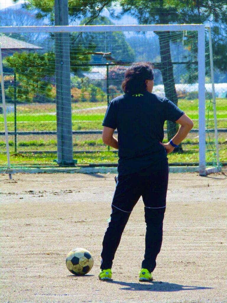 スペシャルアスリートサッカースクールのニュース 最新情報 鹿沼市 スポーツスクール