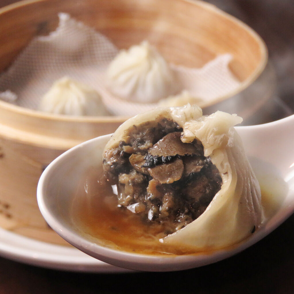 小籠包 中国料理 芙籠のニュース 最新情報 宇都宮市 中華料理