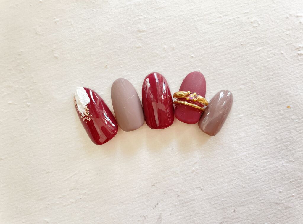 Nail Salon Lotusのニュース 最新情報 小山市 ネイルサロン