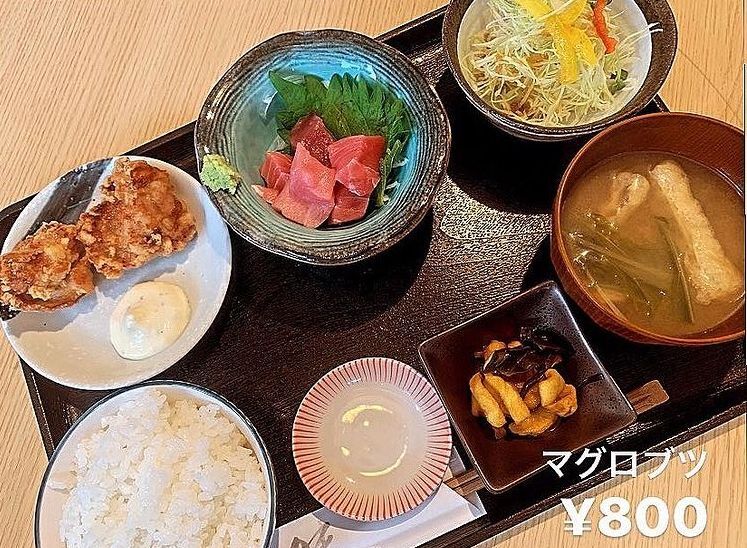 博多ダイニング よかろうもん 下戸祭店のニュース 最新情報 宇都宮市 定食 博多ダイニング よかろうもん 下戸祭店のニュース 最新情報 宇都宮市 定食