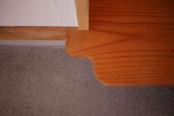 完成建築更新しました。